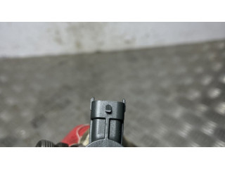 Vstřikovač 0445110674 Jeep Cherokee pro naftový motor 2.2