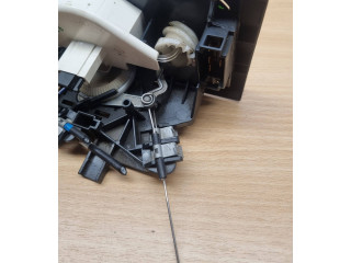 Блок управления климат-контролем 1H0819045C Volkswagen Caddy