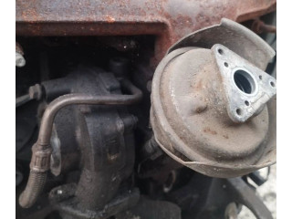 Turbodmychadlo Турбина 9654919580 Peugeot 307