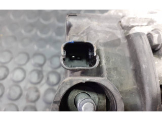 Генератор 9818677980, TG12C261   Citroen C-Elysée      