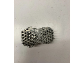 Блок фонаря / (блок «хenon»)