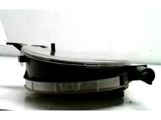 Přístrojová deska Renault Clio II 2004 8200401604, 8200401604