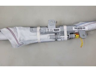 Боковая подушка безопасности 86210-35000   SsangYong Tivoli