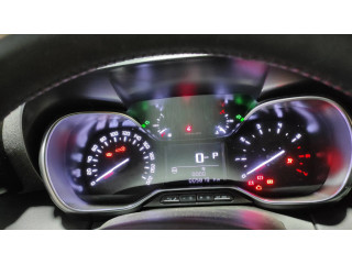 Панель приборов 769318530U, 9836322380   Citroen C3 Aircross       