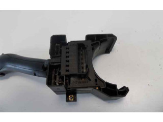 Ручка стеклоочистителей 4B0953503HFKZ Audi A3 S3 8L