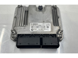 Řídící jednotka 0281031724 Mini One - Cooper F56 F55 2015