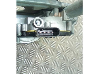 Моторчик дворников 726750303, 726750303 BMW 3 F30 F35 F31