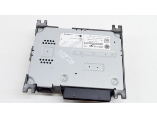 Звукоусилитель