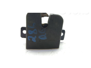 Zámek zadních dveří 7H0827506C Volkswagen Transporter - Caravelle T5 2013