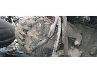 Генератор 9665617780   Peugeot Partner 1.6     