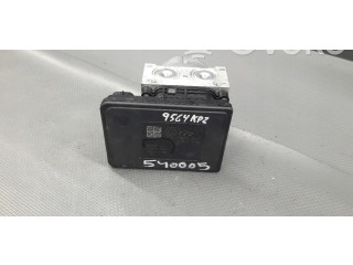 Jednotka ABS 10.0625-3254.1 Renault Megane IV 2020