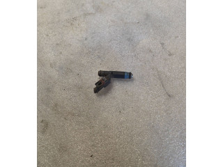 Форсунка 04854181    Jeep Grand Cherokee (WJ)   