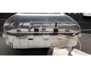 Přístrojová deska Hyundai Atos Prime 2008 94004-02060