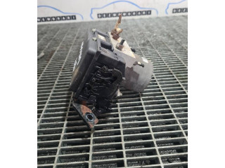 Блок АБС 0265234027, 1009292X0284 Ford Ranger 2007 - 2011 года