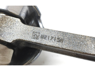 Píst 0217158 Toyota Land Cruiser (J200)