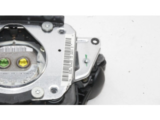 Подушка безопасности водителя 2304600398   Mercedes-Benz SL R230