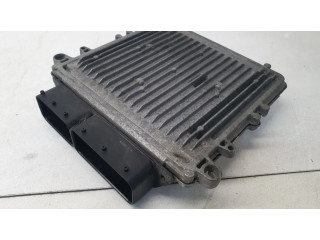 Řídící jednotka A6421500477 Mercedes-Benz Vito Viano W639 2008