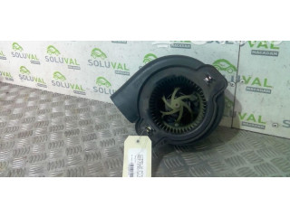 Вентилятор печки    NT   Citroen Saxo