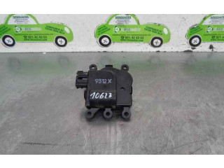 Вентилятор печки GA705KD47 Mazda CX-5 II