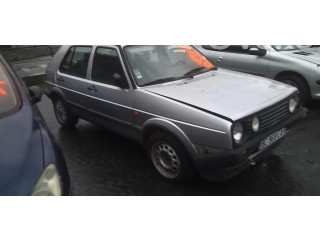 Моторчик дворников NT    Volkswagen Golf II