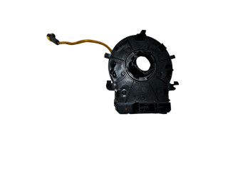 Подрулевой шлейф SRS M20B055455   KIA Ceed