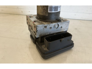 Блок АБС 58920A2330   KIA  Ceed  2012 - 2018 года