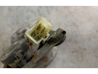 Моторчик дворников     Suzuki Grand Vitara I