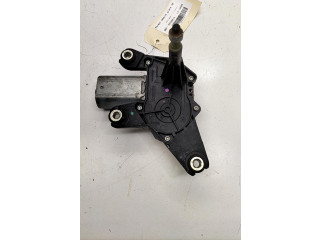 Моторчик заднего дворника 8200734582 Dacia Sandero