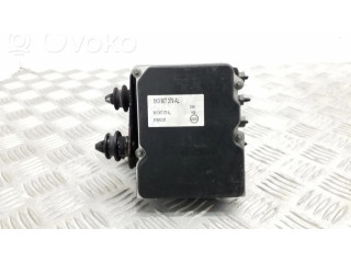 Jednotka ABS 8K0907379AL Audi A4 S4 B8 8K 2009