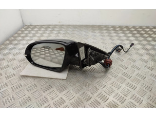 Zpětné zrcátko Audi A8 S8 D4 4H 2015 4H2857409M, 4H0857535D