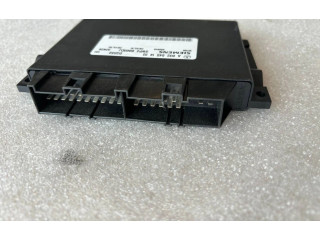 Блок управления коробкой передач A0325451432, 0325451432   Mercedes-Benz E W211