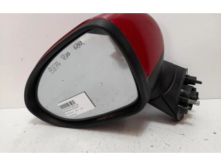 Zpětné zrcátko KIA Rio 2012