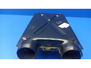 Пластиковый корпус