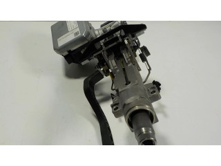 Рулевая рейка 2Q2423510BP, 2Q2423510AK Audi A1 2018- года