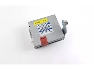 Блок управления коробкой передач 96625101, RRLA010956   Chevrolet Captiva