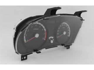 Панель приборов 940031G140, 940091G120   KIA Rio       