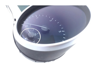 Панель приборов A2515404348   Mercedes-Benz R W251       