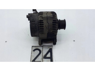 Генератор 028903025H Volkswagen Polo III 6N 6N2 6NF 1.4