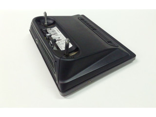 Дисплей 97055832200, 97055832200 Porsche Macan (95B)