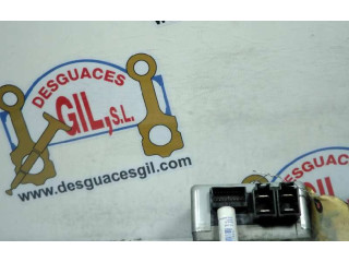 Řídící jednotka 3872063JA, 44073 Suzuki Swift 2010