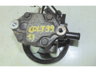 Блок управления климат-контролем PMN1645690, Z1717   Mitsubishi Colt