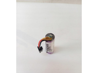 Блок управления 31350776   Volvo XC90