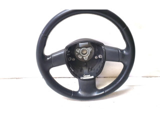 Руль Audi A3 S3 8P 2003 - 2012 года 8P0419091CKTNA