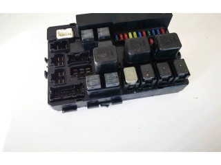 Pojistková skříňka 284b7ca000 Nissan Murano Z50 2003