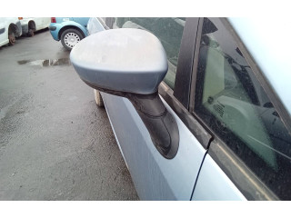 Зеркало электрическое Fiat Grande Punto - года