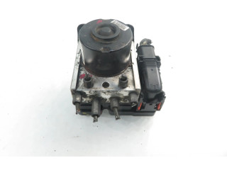 Дисплей 06210204684, D651437A0B Mazda 2