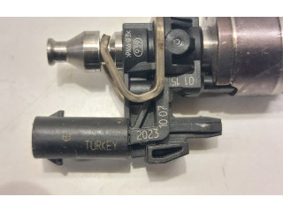 Vstřikovač 05E036L Volkswagen Tiguan Allspace DXDB