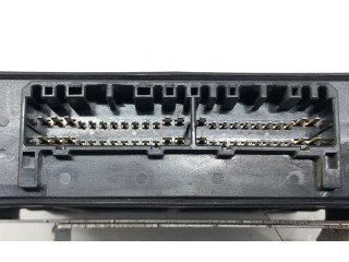 Блок управления коробкой передач 8631A084 Mitsubishi Outlander