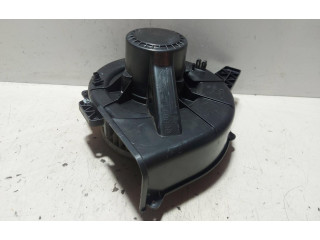 Вентилятор печки 6R1819015 Audi A1