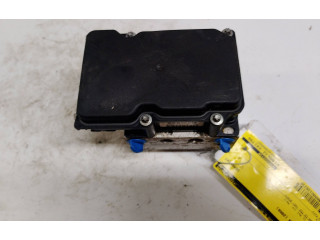 Блок АБС 8200756092 Dacia Logan I 2004 - 2012 года